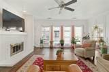 6015 Blue Bay Drive - Photo 3