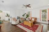 6015 Blue Bay Drive - Photo 4