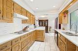 6015 Blue Bay Drive - Photo 5