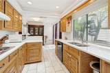 6015 Blue Bay Drive - Photo 6