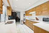6015 Blue Bay Drive - Photo 7
