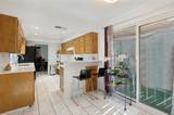 6015 Blue Bay Drive - Photo 8