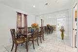 6015 Blue Bay Drive - Photo 9