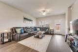 972 Tulip Trail - Photo 10