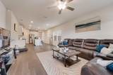 972 Tulip Trail - Photo 11