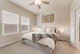 972 Tulip Trail - Photo 12