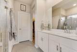 972 Tulip Trail - Photo 13