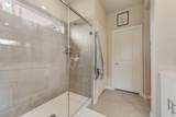 972 Tulip Trail - Photo 14