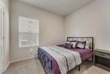972 Tulip Trail - Photo 15