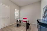 972 Tulip Trail - Photo 16