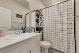972 Tulip Trail - Photo 17
