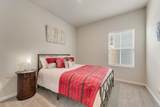972 Tulip Trail - Photo 18
