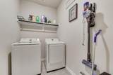 972 Tulip Trail - Photo 19