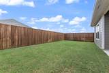 972 Tulip Trail - Photo 20
