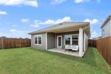 972 Tulip Trail - Photo 21