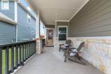 972 Tulip Trail - Photo 3