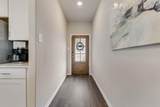 972 Tulip Trail - Photo 4