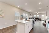 972 Tulip Trail - Photo 5