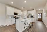 972 Tulip Trail - Photo 6