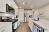972 Tulip Trail - Photo 7