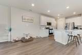 972 Tulip Trail - Photo 8