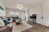 972 Tulip Trail - Photo 9