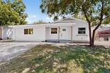 4841 Eastover Avenue - Photo 1