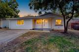 4841 Eastover Avenue - Photo 2