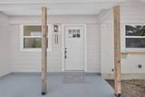 4841 Eastover Avenue - Photo 4