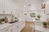 4841 Eastover Avenue - Photo 5