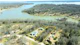 TBD Silvey Drive - Photo 1