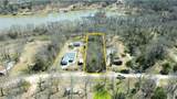 TBD Silvey Drive - Photo 2