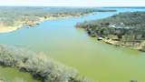 TBD Silvey Drive - Photo 4