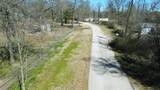 TBD Silvey Drive - Photo 6