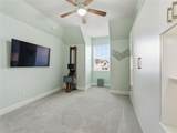 1921 Ordonez Drive - Photo 34