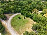 5171 Denley Drive - Photo 10
