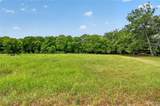 5171 Denley Drive - Photo 11