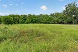 5171 Denley Drive - Photo 13