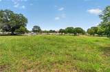 5171 Denley Drive - Photo 14