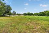 5171 Denley Drive - Photo 15