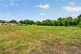 5171 Denley Drive - Photo 16