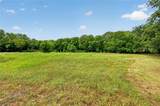 5171 Denley Drive - Photo 2
