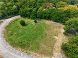 5171 Denley Drive - Photo 4