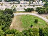 5171 Denley Drive - Photo 6