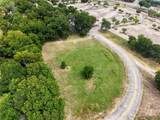 5171 Denley Drive - Photo 7