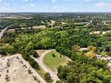 5171 Denley Drive - Photo 9