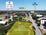 2009 Forest Ridge Drive - Photo 1