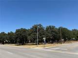 2009 Forest Ridge Drive - Photo 4
