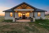 770 Section House Road - Photo 1