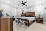 770 Section House Road - Photo 10